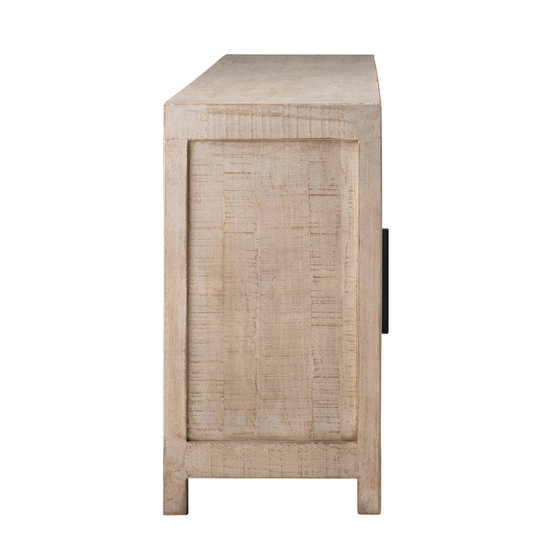 Devina - Sideboard