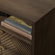 Santa Clara - Nightstand - R&R Furniture Gallery (Fountain Valley, CA)