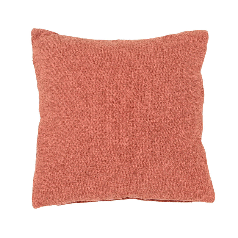 Pax - Pillow
