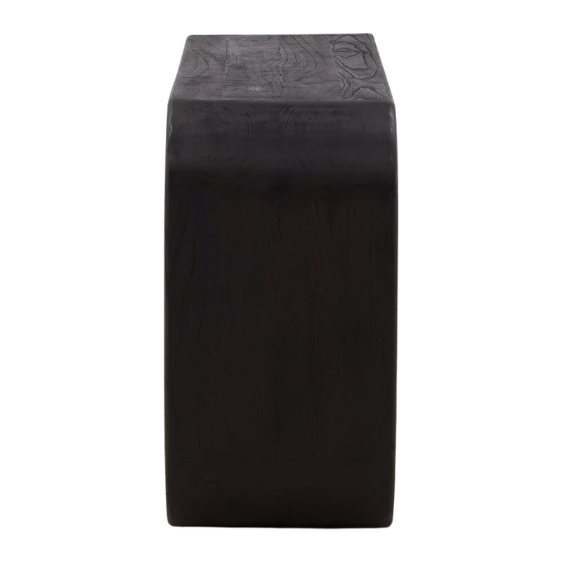 Jaimes - Table