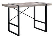 Computer Desk For Home Office Laptop, Contemporary & Modern - R&R Furniture Gallery (Fountain Valley, CA)