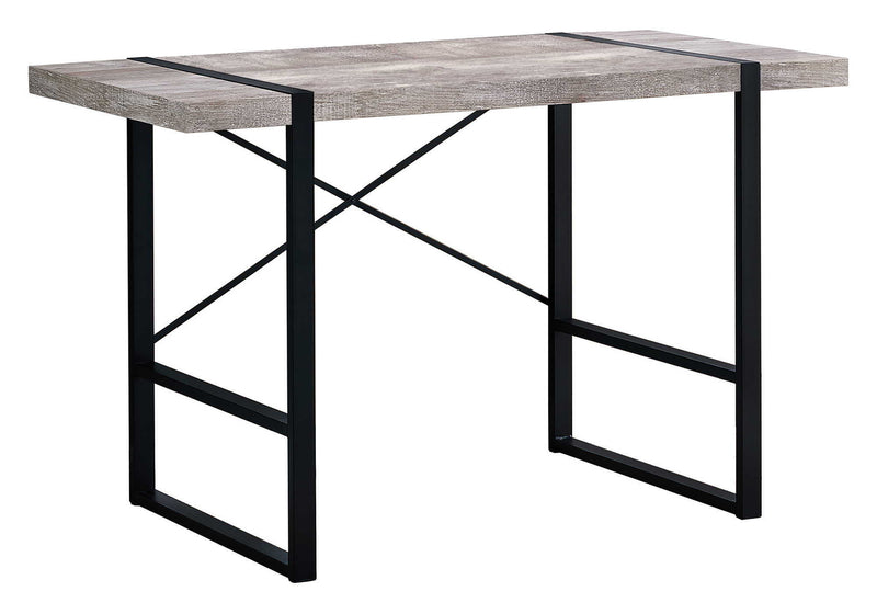 Computer Desk For Home Office Laptop, Contemporary & Modern - R&R Furniture Gallery (Fountain Valley, CA)