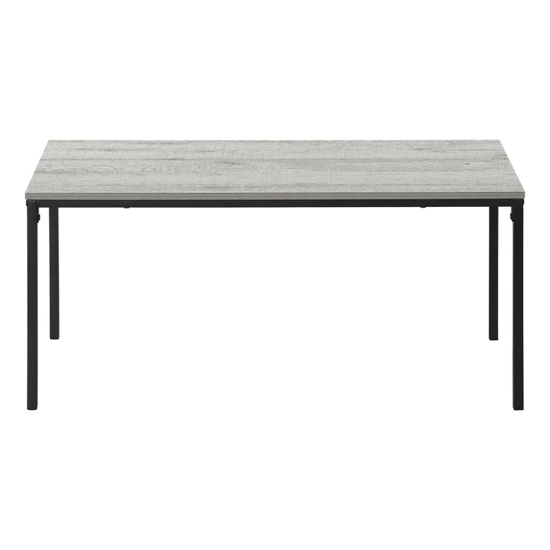 Table, Rectangular, Contemporary & Modern Stylish Design - R&R Furniture Gallery (Fountain Valley, CA)