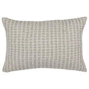 Colmar - Quilt - R&R Furniture Gallery (Fountain Valley, CA)