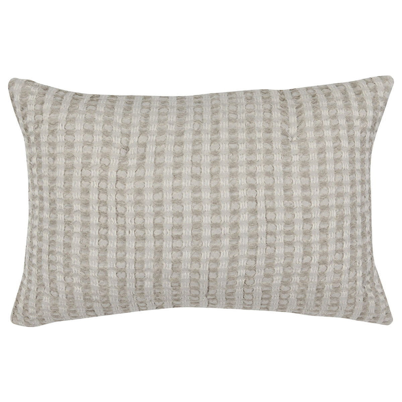 Colmar - Quilt - R&R Furniture Gallery (Fountain Valley, CA)