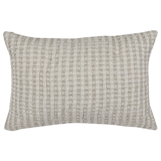 Colmar - Quilt - R&R Furniture Gallery (Fountain Valley, CA)