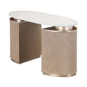 West Kensington - Vanity - R&R Furniture Gallery (Fountain Valley, CA)