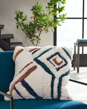 Evermore - Pillow - R&R Furniture Gallery (Fountain Valley, CA)