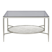 Adelrik - Table - R&R Furniture Gallery (Fountain Valley, CA)