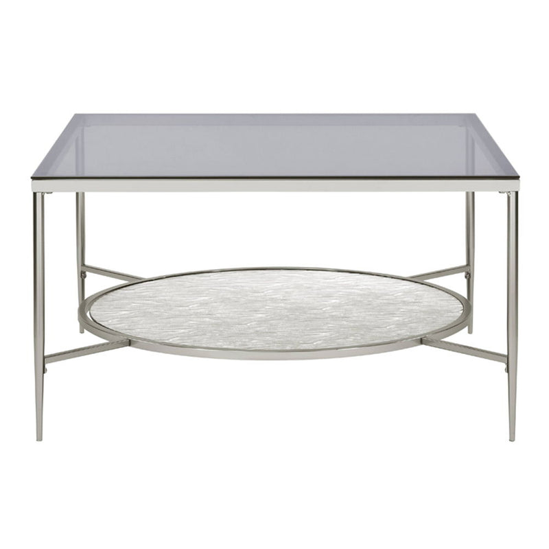 Adelrik - Table - R&R Furniture Gallery (Fountain Valley, CA)