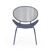 Elba - Contemporary Chair Set For Outdoor Relaxation - R&R Furniture Gallery (Fountain Valley, CA)