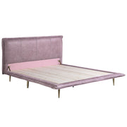 Metis - Bed - R&R Furniture Gallery (Fountain Valley, CA)