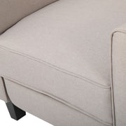 Elegant Push Back Chair For Home - R&R Furniture Gallery (Fountain Valley, CA)