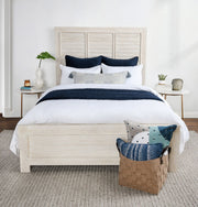 Bari - Velvet Sham - R&R Furniture Gallery (Fountain Valley, CA)