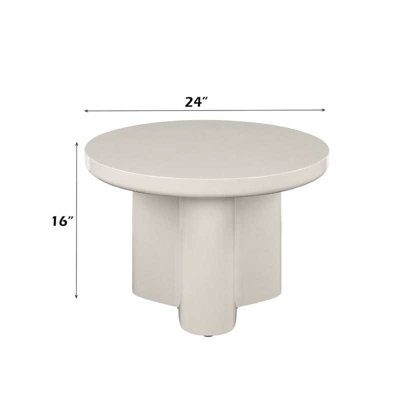 Joane - Table - R&R Furniture Gallery (Fountain Valley, CA)