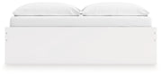 Onita - Platform Bed - R&R Furniture Gallery (Fountain Valley, CA)