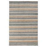 Coronado - Rug