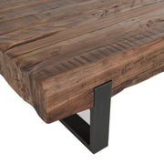 Duarte - Table - R&R Furniture Gallery (Fountain Valley, CA)