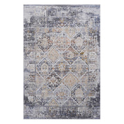 Payas - Traditional Area Rug - R&R Furniture Gallery (Fountain Valley, CA)
