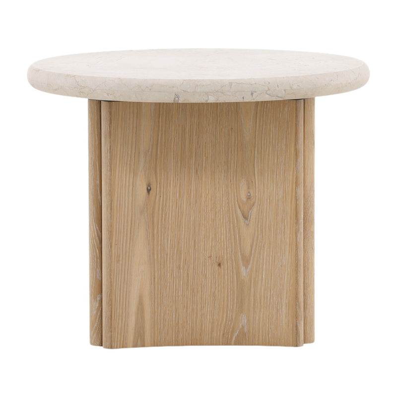 Oja - Table