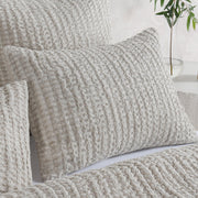 Colmar - Sham - R&R Furniture Gallery (Fountain Valley, CA)