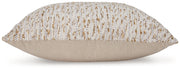 Abler - Pillow - R&R Furniture Gallery (Fountain Valley, CA)