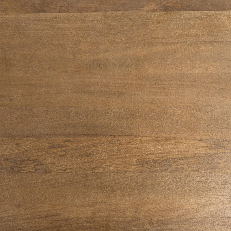 Brookside - Round Dining Table