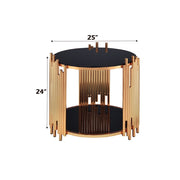 Tanquin - Table - R&R Furniture Gallery (Fountain Valley, CA)