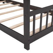 Playhouse Design Bed - R&R Furniture Gallery (Fountain Valley, CA)