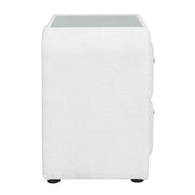 Shelyn - Nightstand - R&R Furniture Gallery (Fountain Valley, CA)