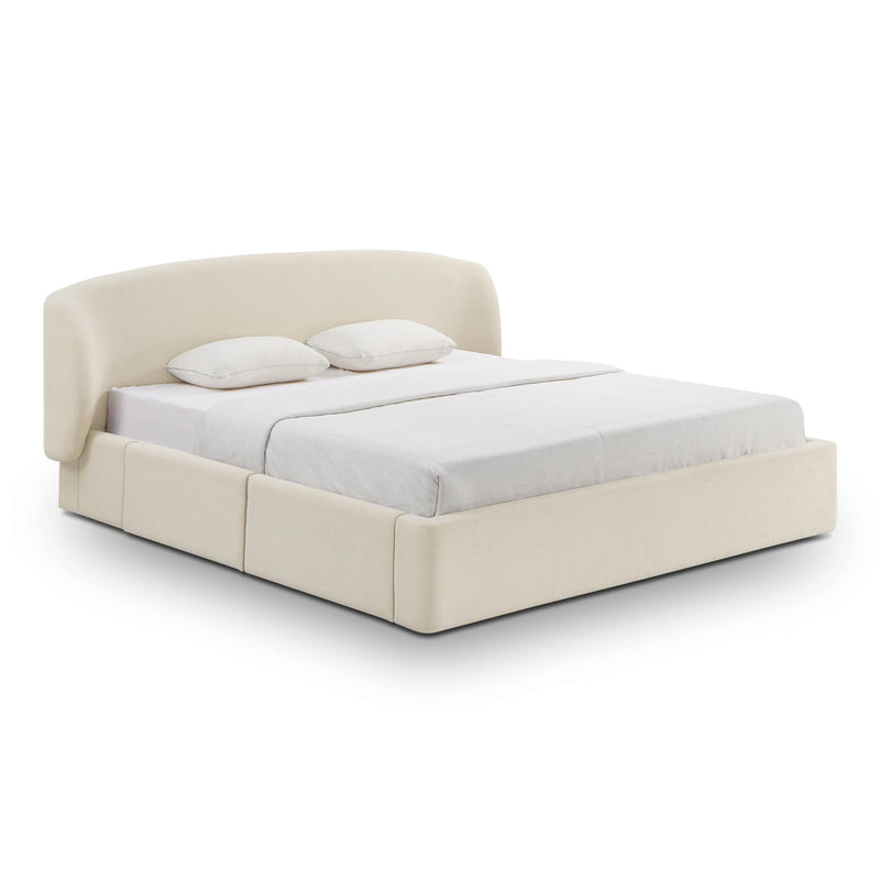 Corey - Storage Bed - R&R Furniture Gallery (Fountain Valley, CA)