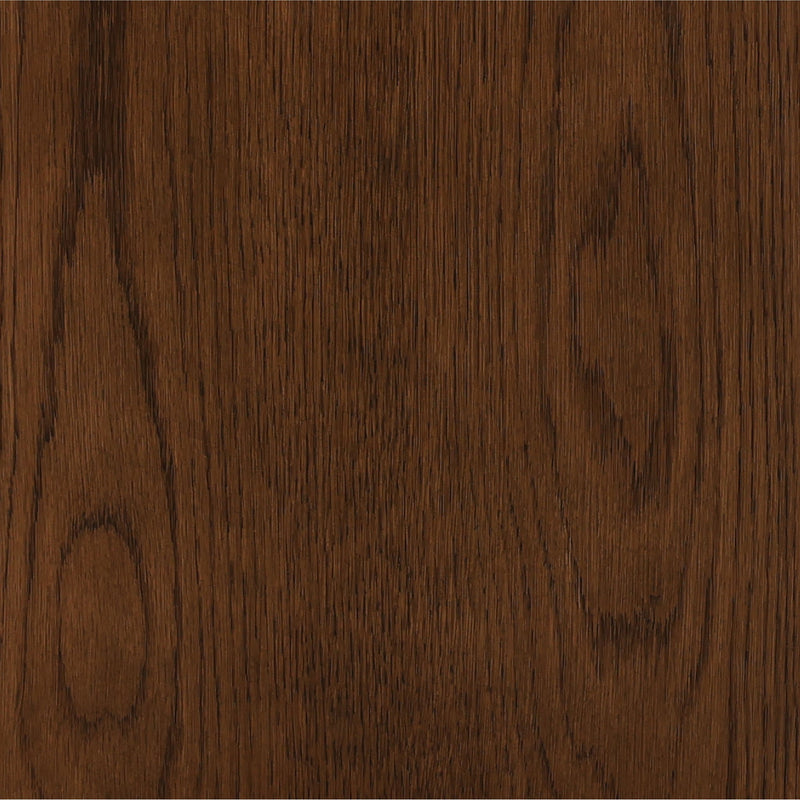 Oja - Console Table