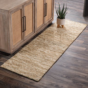 Hayward Soumak - Jute Rug - R&R Furniture Gallery (Fountain Valley, CA)