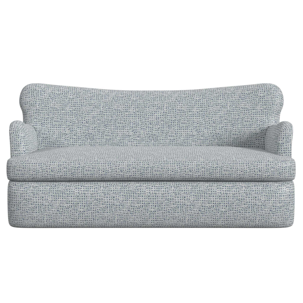 Chit Chat - Sofa
