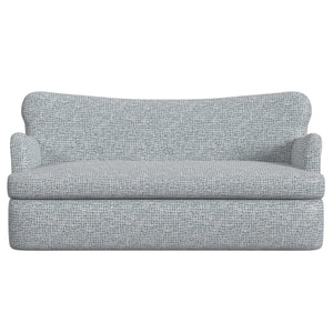 Chit Chat - Sofa