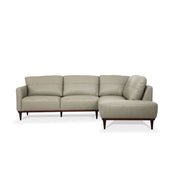 Tampa - Sectional Sofa - R&R Furniture Gallery (Fountain Valley, CA)
