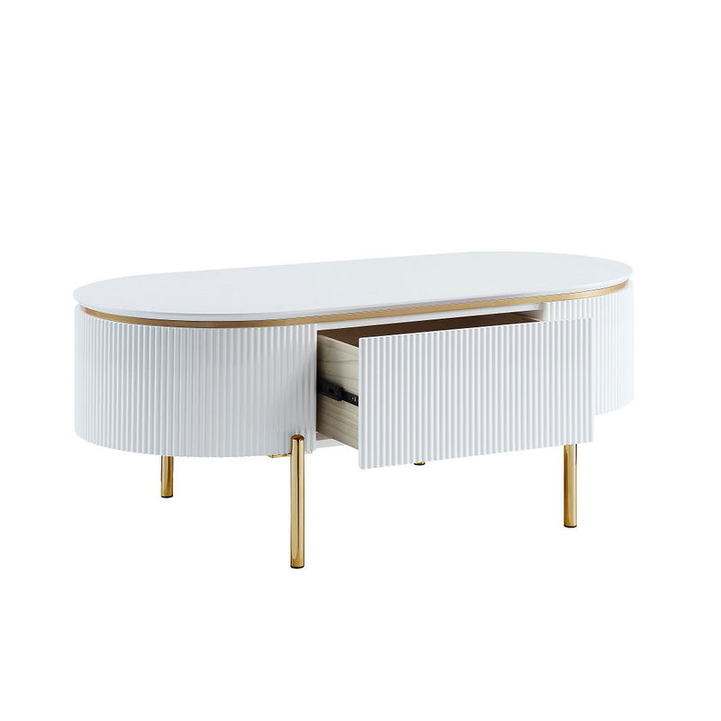 Daveigh - Table - R&R Furniture Gallery (Fountain Valley, CA)