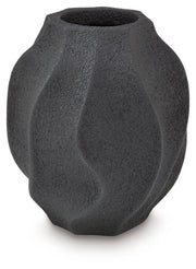 Judworth - Vase - R&R Furniture Gallery (Fountain Valley, CA)