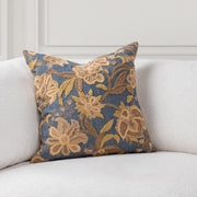 Satori - SR Anika Accent Pillow - R&R Furniture Gallery (Fountain Valley, CA)