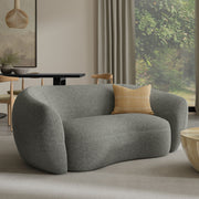 Sherri - Loveseat - R&R Furniture Gallery (Fountain Valley, CA)