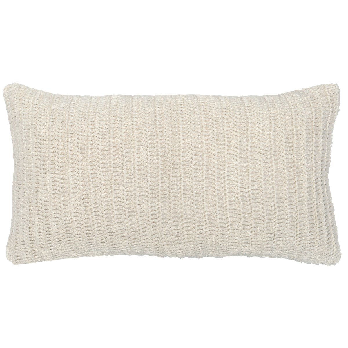 Macie And Rina - SLD Pillow