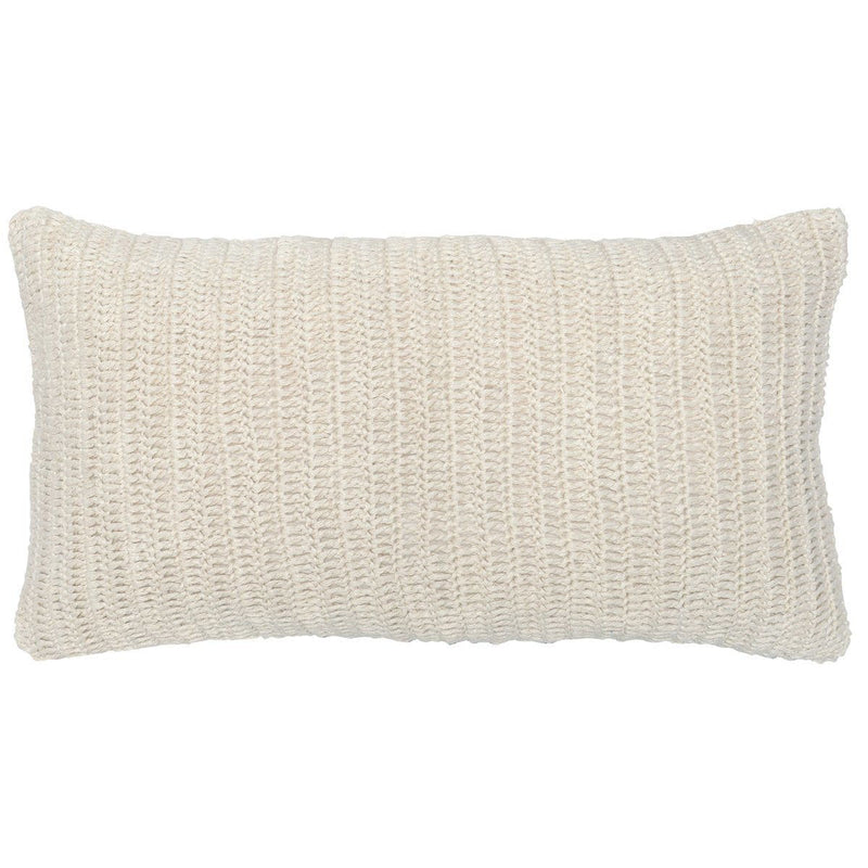 Macie And Rina - SLD Pillow