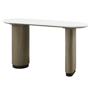 Clayten - Table - R&R Furniture Gallery (Fountain Valley, CA)