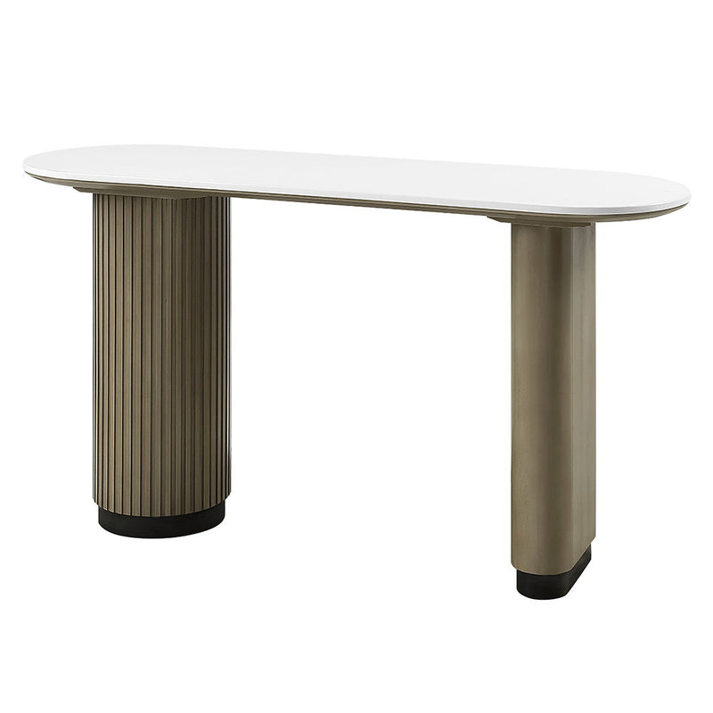 Clayten - Table - R&R Furniture Gallery (Fountain Valley, CA)
