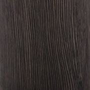 Fainwell - Poly Floor Lamp - Distressed Black - R&R Furniture Gallery (Fountain Valley, CA)
