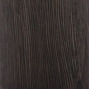 Fainwell - Poly Floor Lamp - Distressed Black - R&R Furniture Gallery (Fountain Valley, CA)