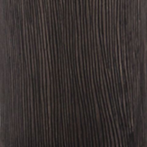 Fainwell - Poly Floor Lamp - Distressed Black - R&R Furniture Gallery (Fountain Valley, CA)