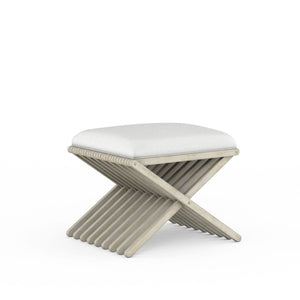 Cotiere Single Bench