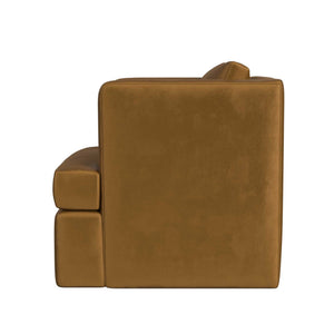 Elevated - Swivel Chair