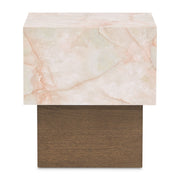 Portrait - Table - R&R Furniture Gallery (Fountain Valley, CA)